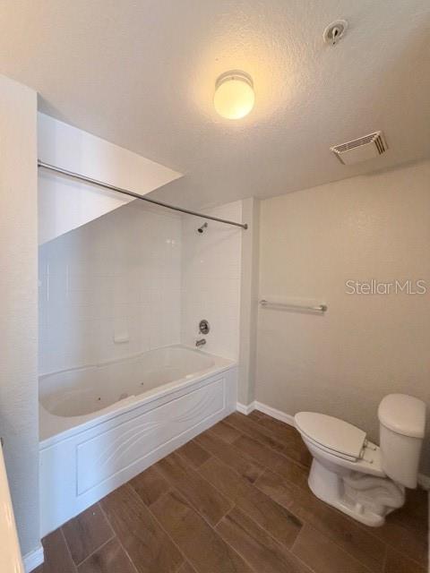 VENETIAN BAY VILLAGE CONDO PH 2 - Residential