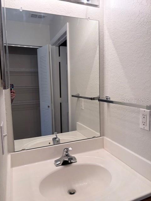 VENETIAN BAY VILLAGE CONDO PH 2 - Residential