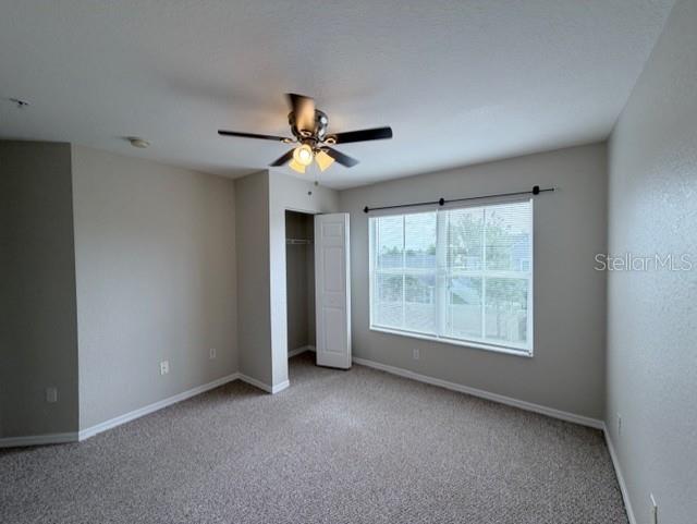 VENETIAN BAY VILLAGE CONDO PH 2 - Residential