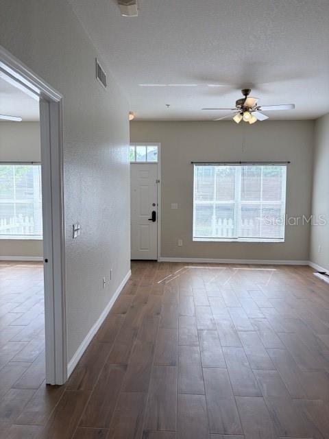 VENETIAN BAY VILLAGE CONDO PH 2 - Residential