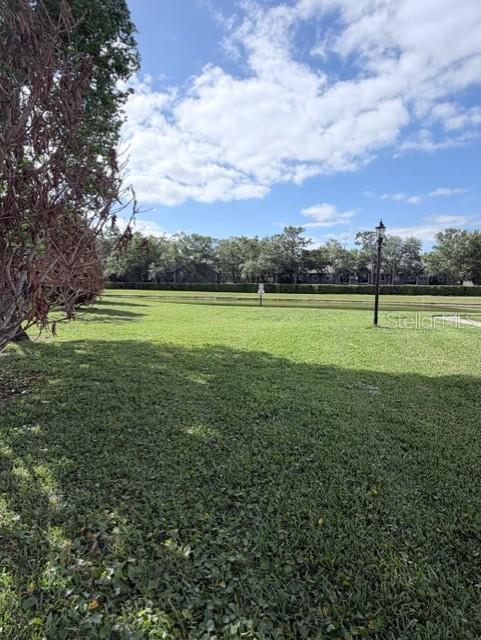 VENETIAN BAY VILLAGE CONDO PH 2 - Residential