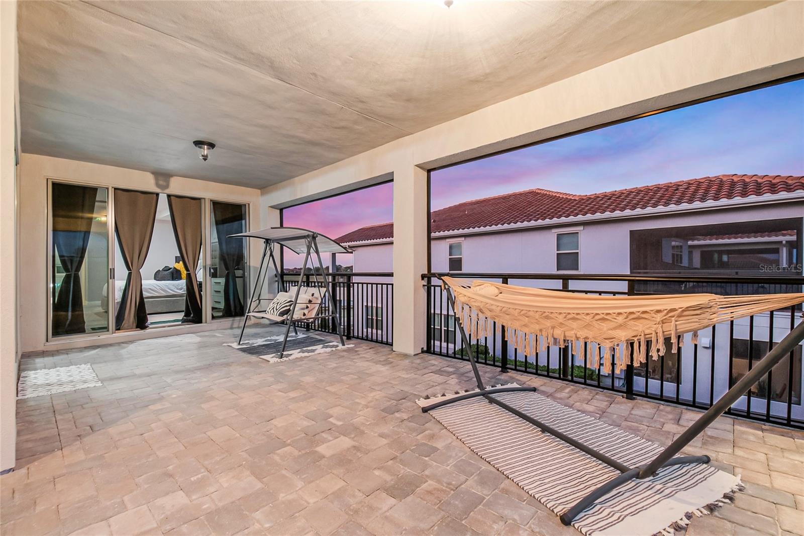 EAGLE CRK VILLAGE K PH 2A - Residential