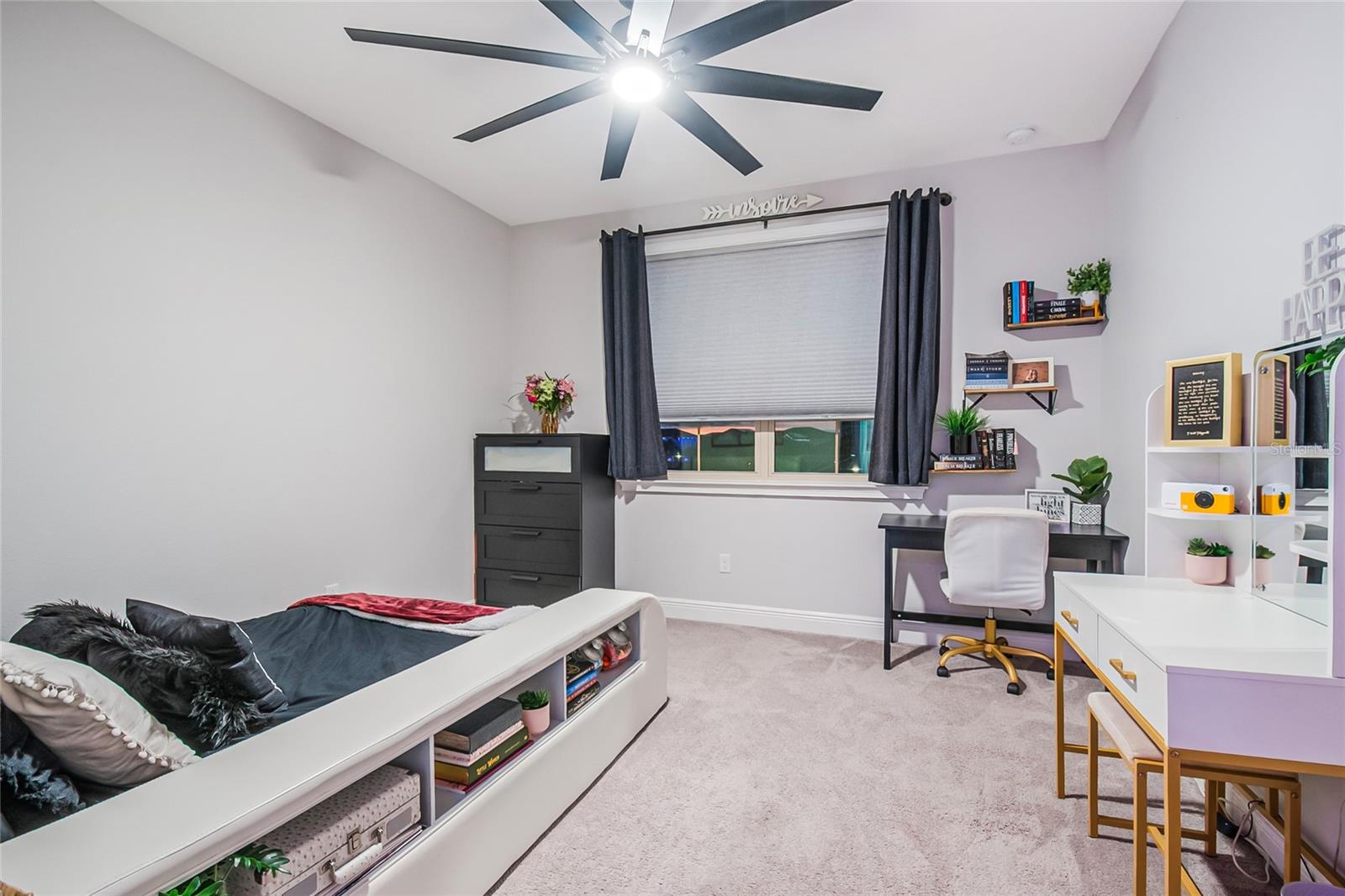 EAGLE CRK VILLAGE K PH 2A - Residential