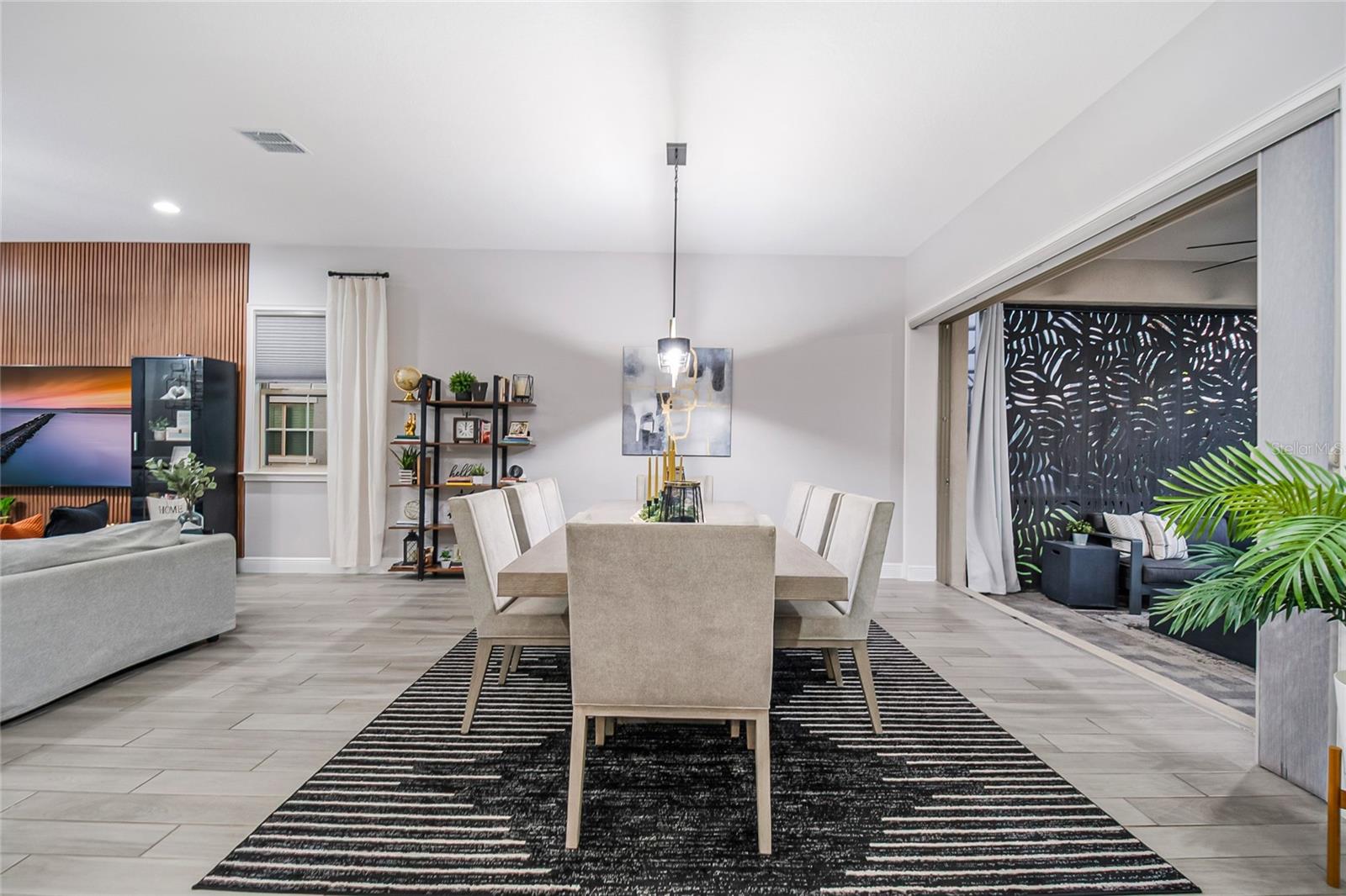 EAGLE CRK VILLAGE K PH 2A - Residential