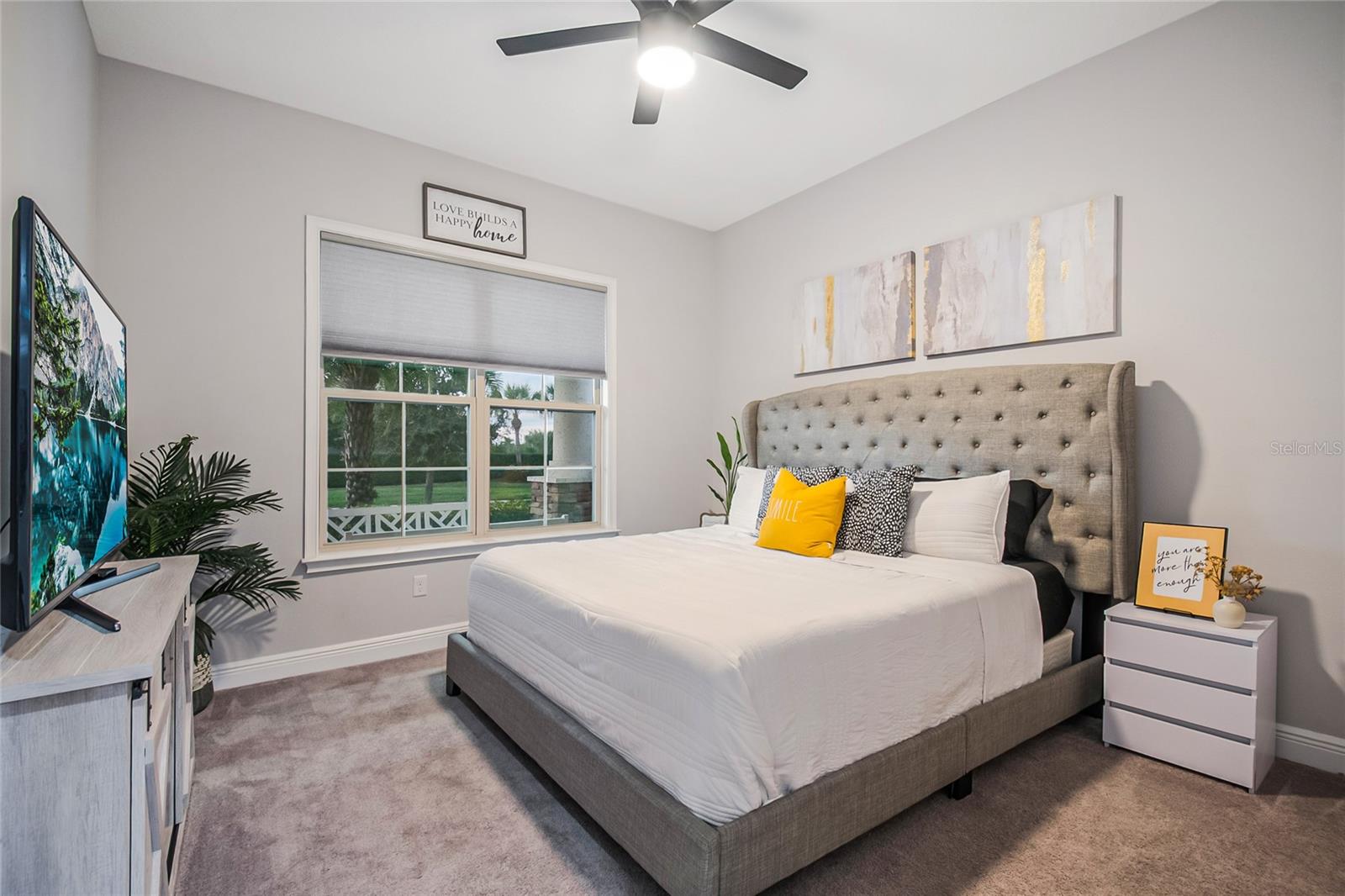 EAGLE CRK VILLAGE K PH 2A - Residential