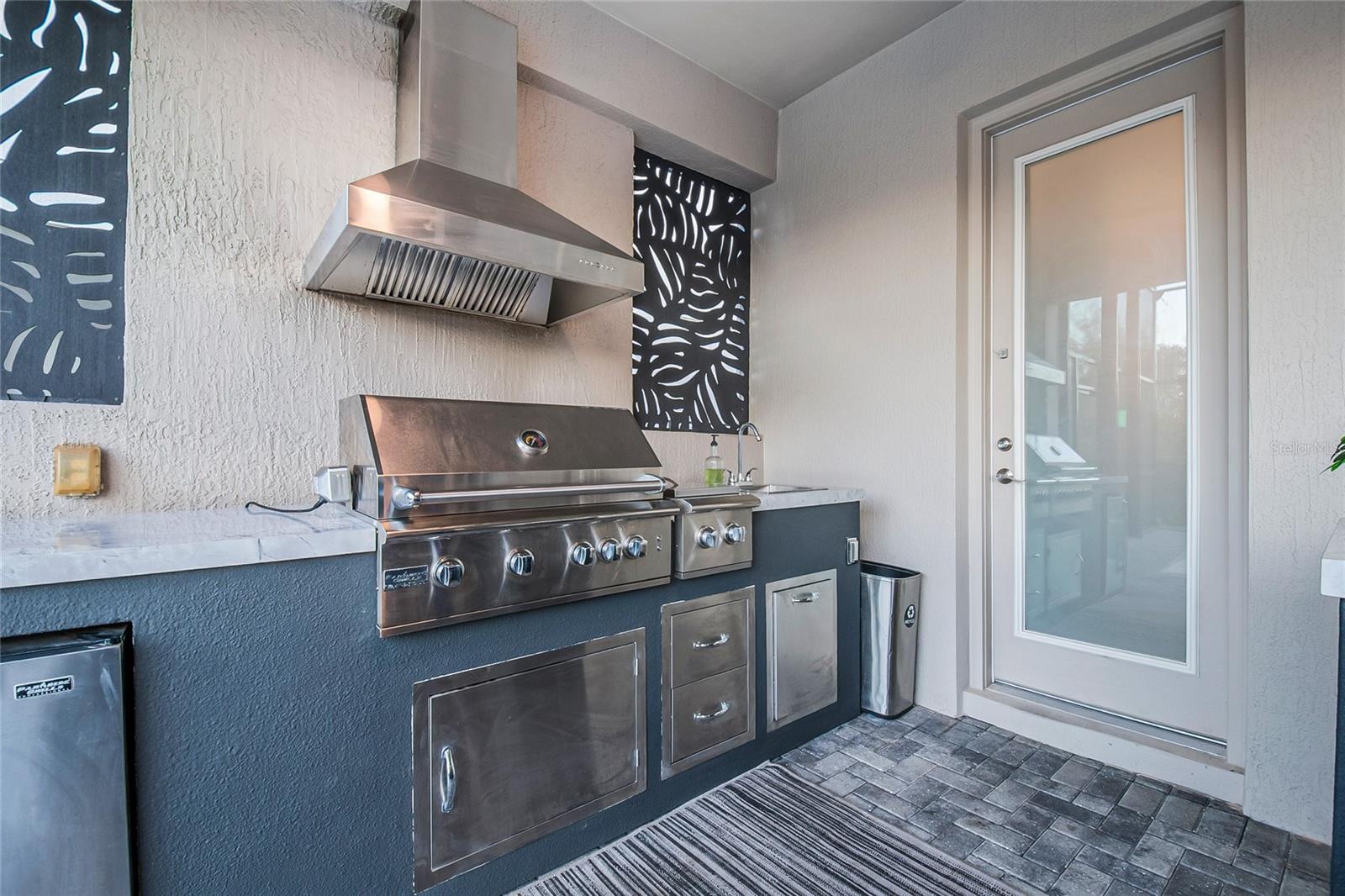 EAGLE CRK VILLAGE K PH 2A - Residential