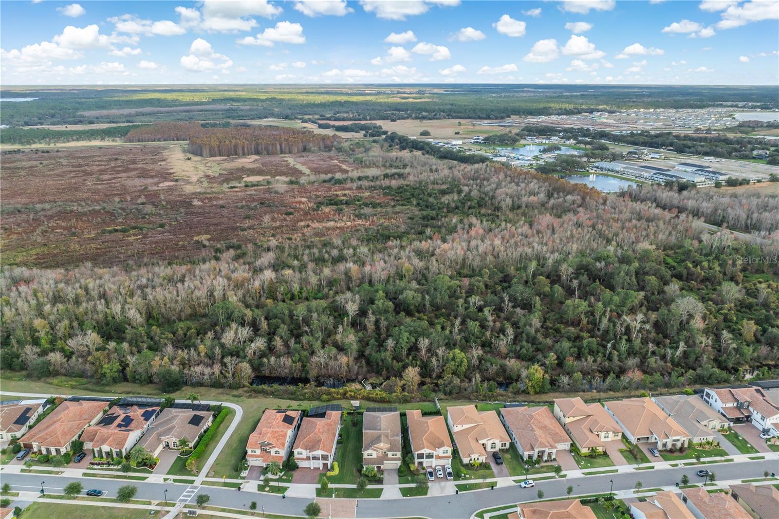 13415 ALDERLEY DRIVE