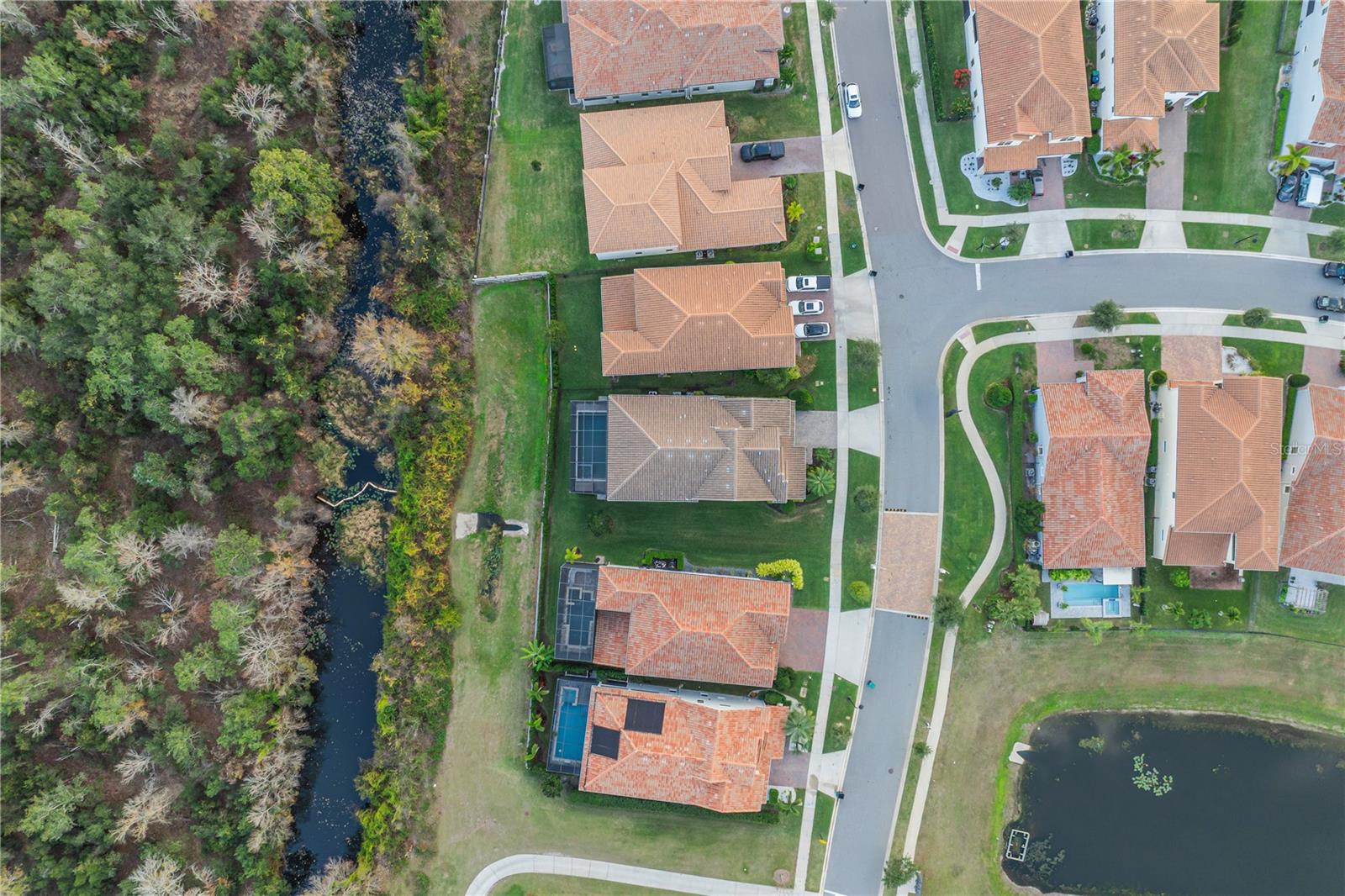 13415 ALDERLEY DRIVE