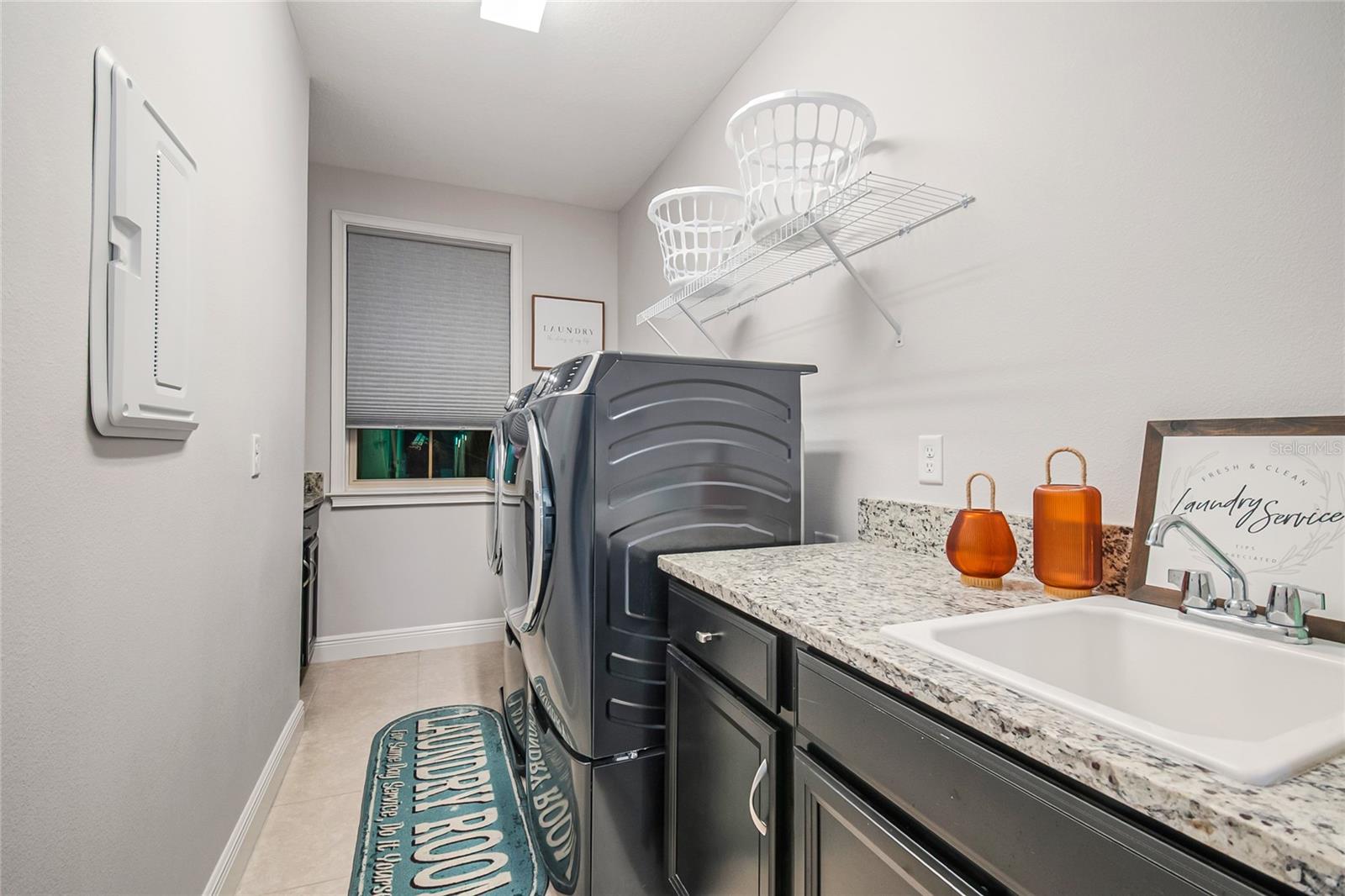 EAGLE CRK VILLAGE K PH 2A - Residential