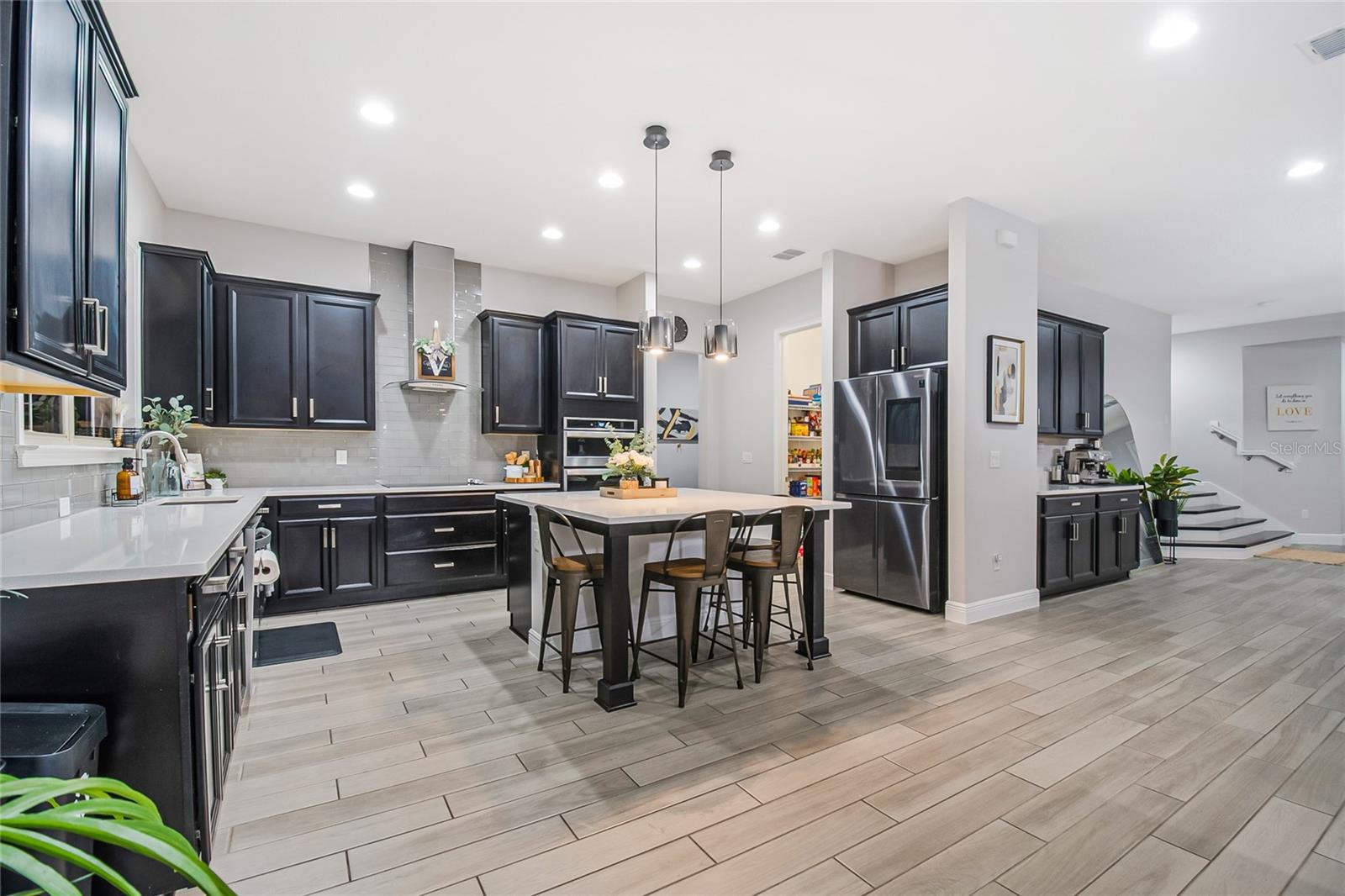 EAGLE CRK VILLAGE K PH 2A - Residential