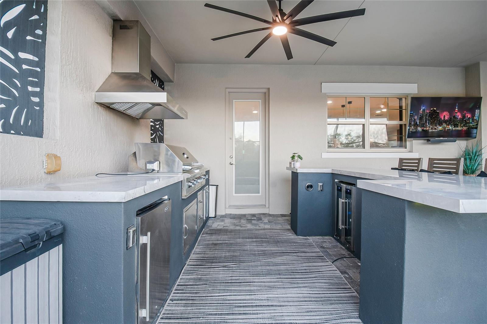 EAGLE CRK VILLAGE K PH 2A - Residential