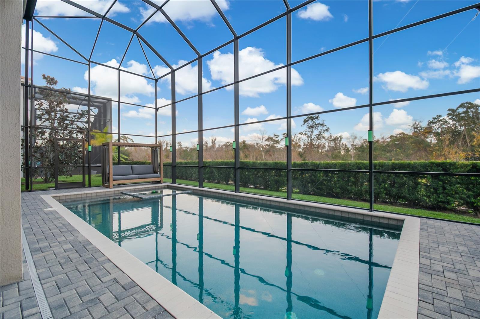 EAGLE CRK VILLAGE K PH 2A - Residential