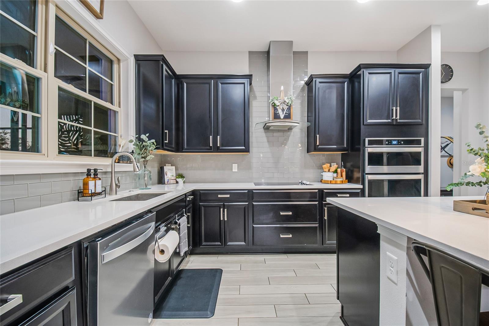 EAGLE CRK VILLAGE K PH 2A - Residential