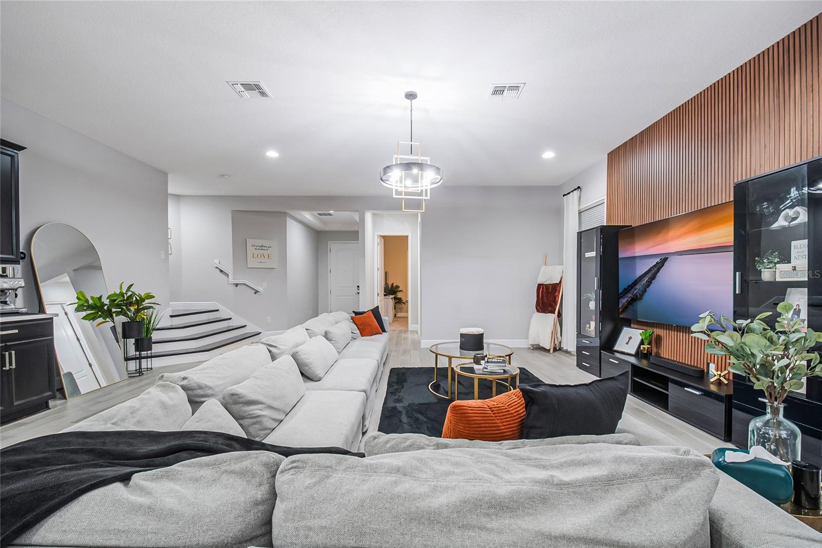 EAGLE CRK VILLAGE K PH 2A - Residential