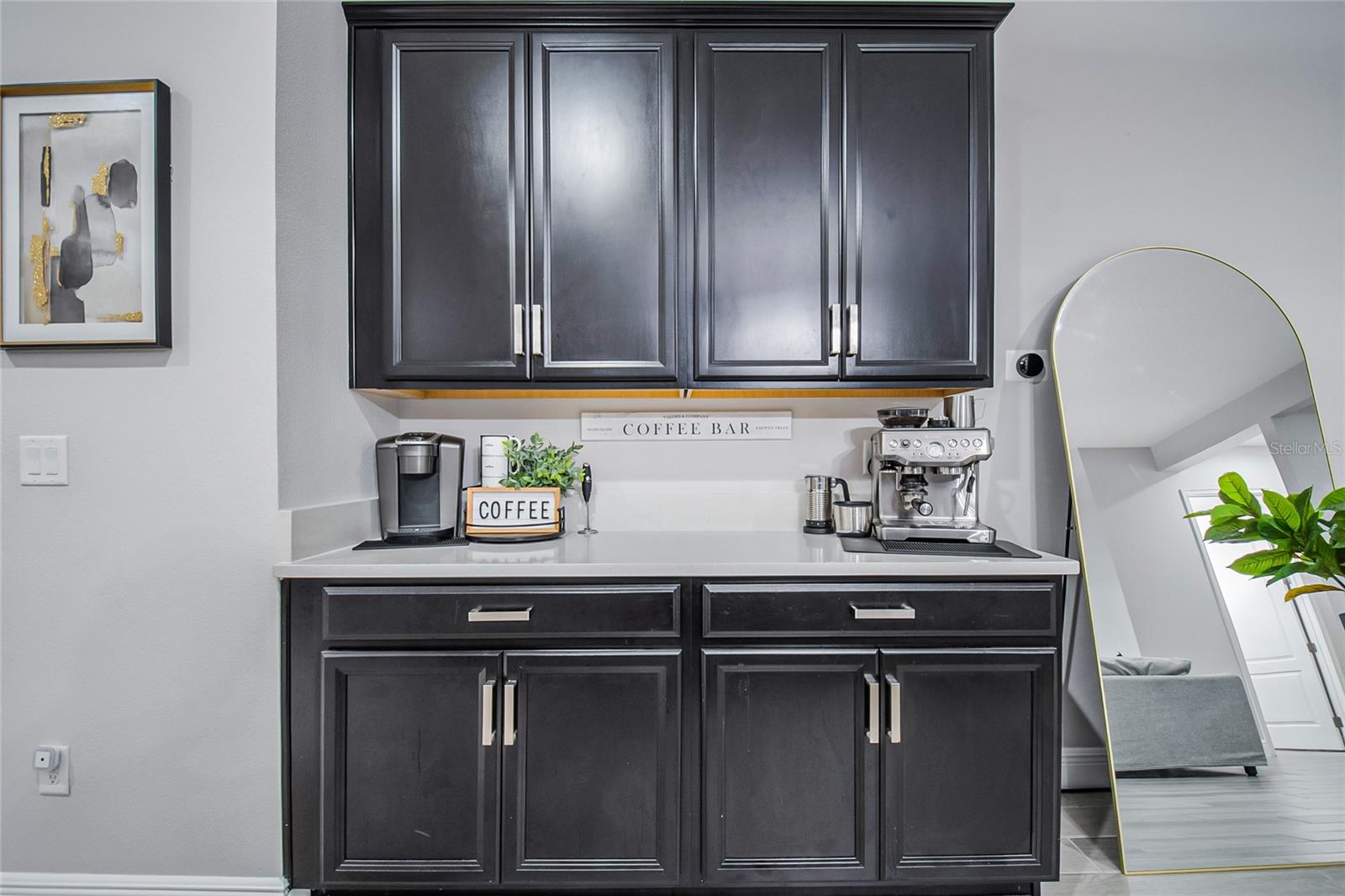 EAGLE CRK VILLAGE K PH 2A - Residential