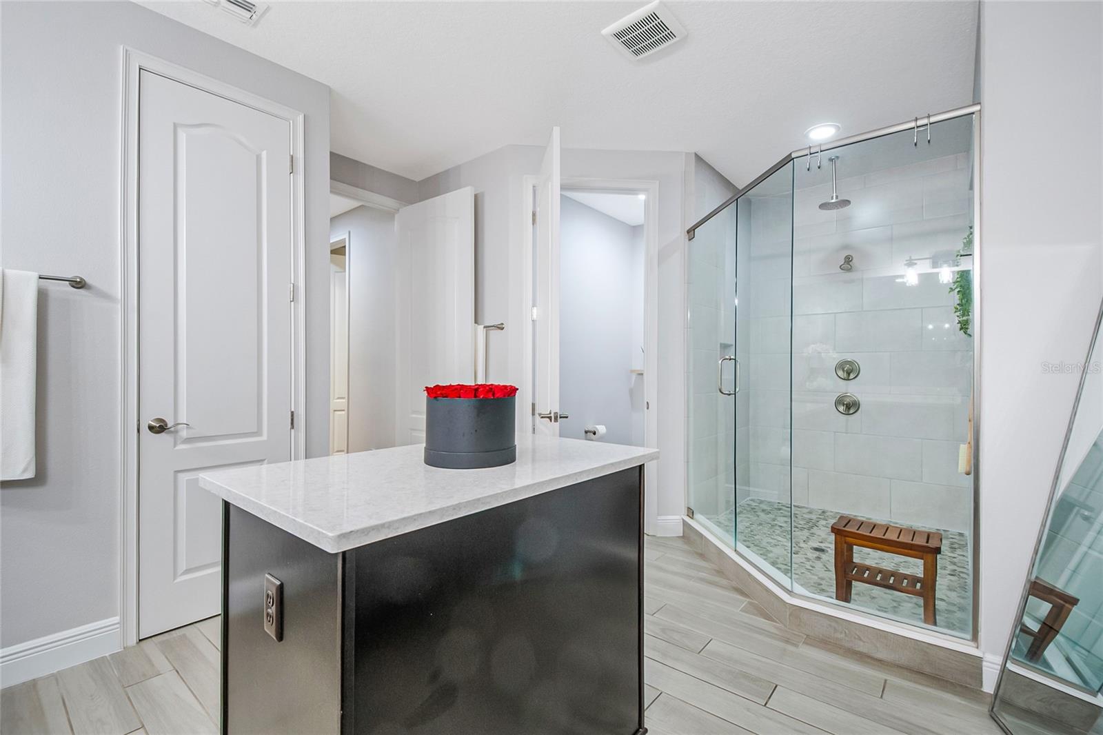 EAGLE CRK VILLAGE K PH 2A - Residential