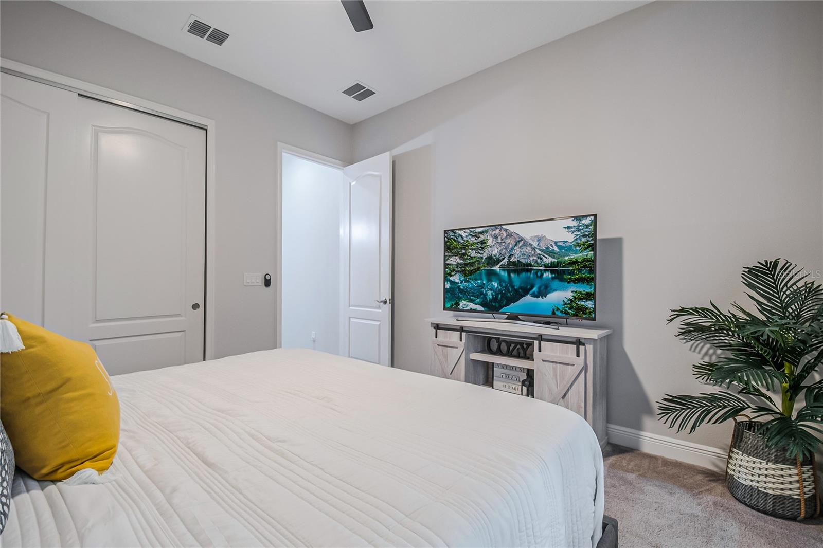 EAGLE CRK VILLAGE K PH 2A - Residential