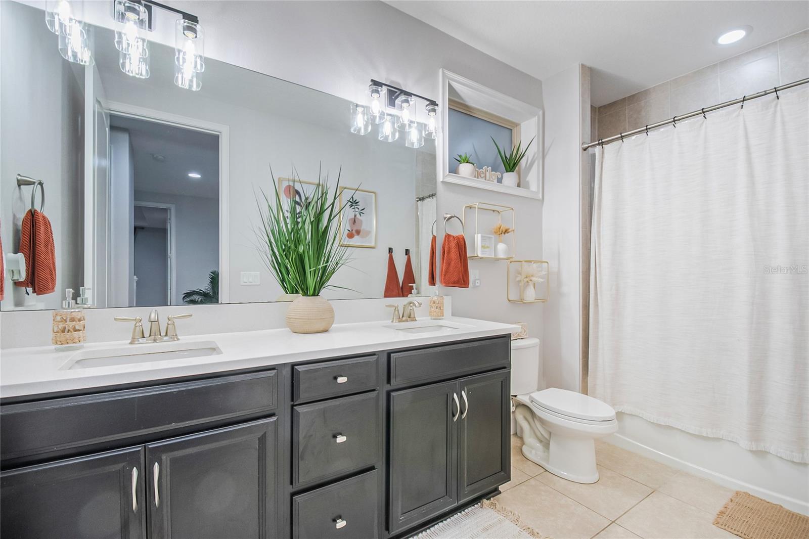 EAGLE CRK VILLAGE K PH 2A - Residential