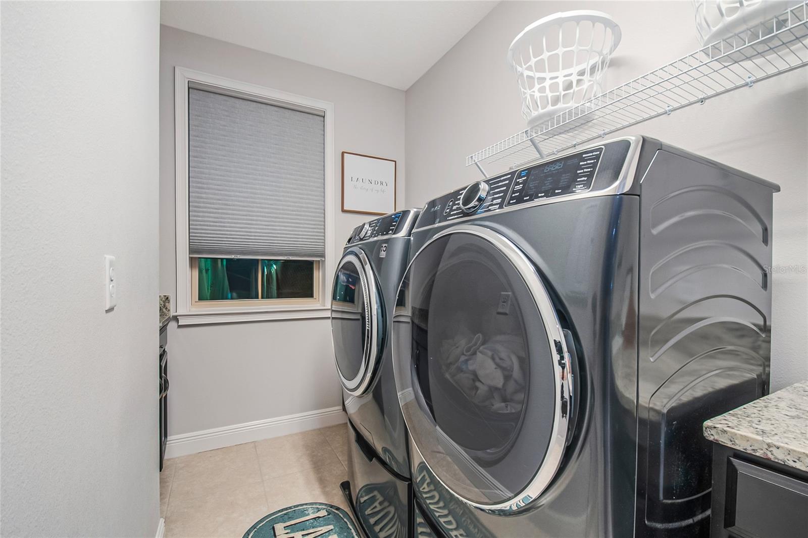 EAGLE CRK VILLAGE K PH 2A - Residential