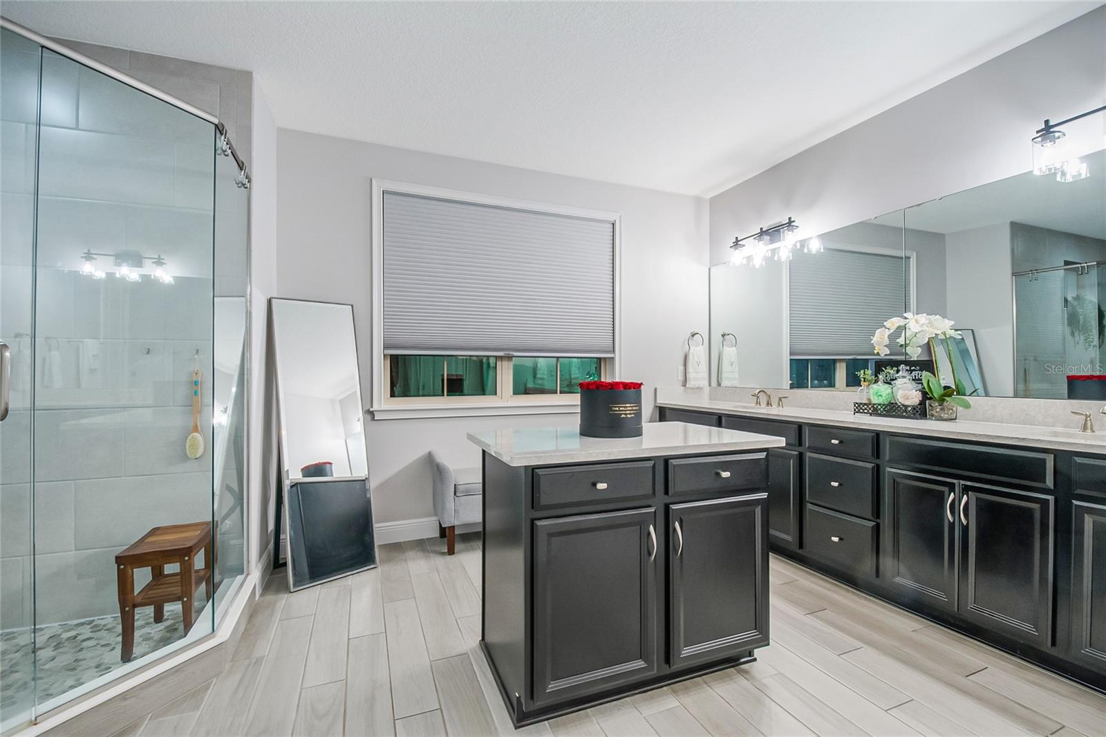 EAGLE CRK VILLAGE K PH 2A - Residential