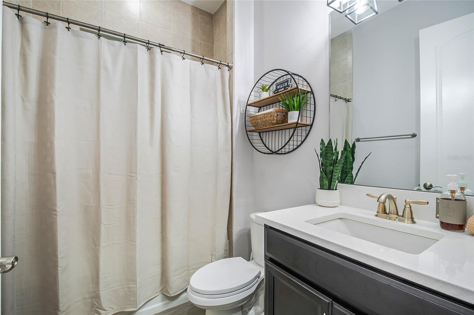 EAGLE CRK VILLAGE K PH 2A - Residential