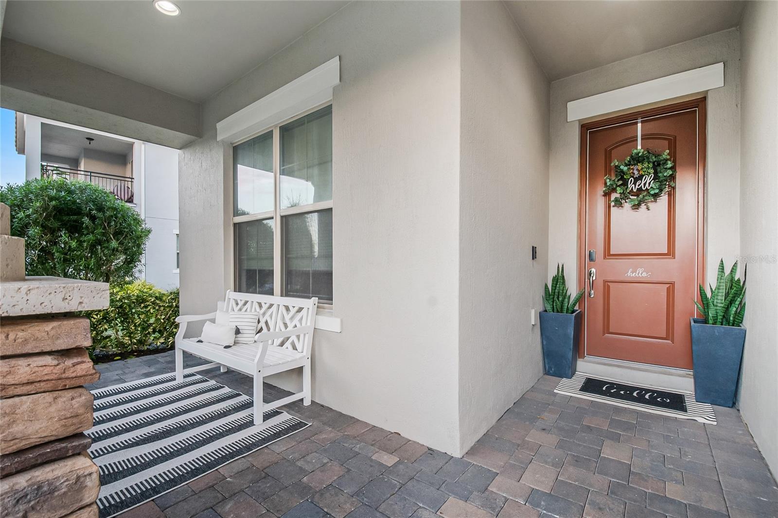 EAGLE CRK VILLAGE K PH 2A - Residential