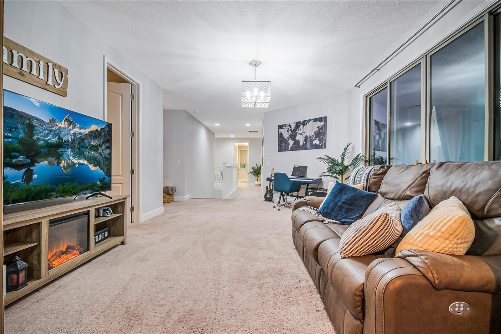 EAGLE CRK VILLAGE K PH 2A - Residential