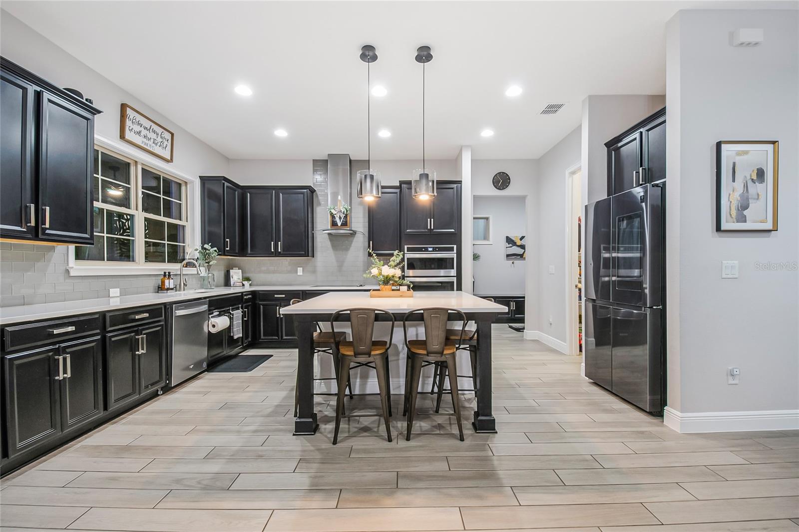 EAGLE CRK VILLAGE K PH 2A - Residential