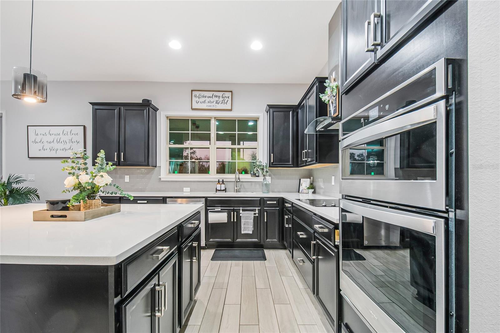 EAGLE CRK VILLAGE K PH 2A - Residential