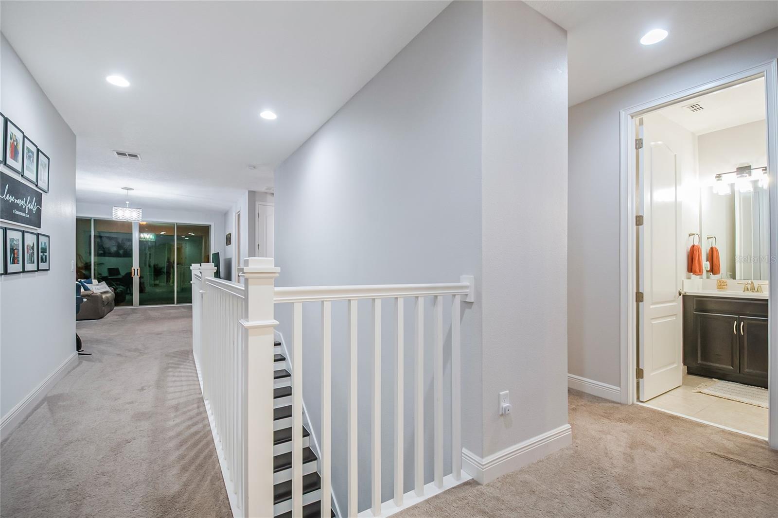 EAGLE CRK VILLAGE K PH 2A - Residential