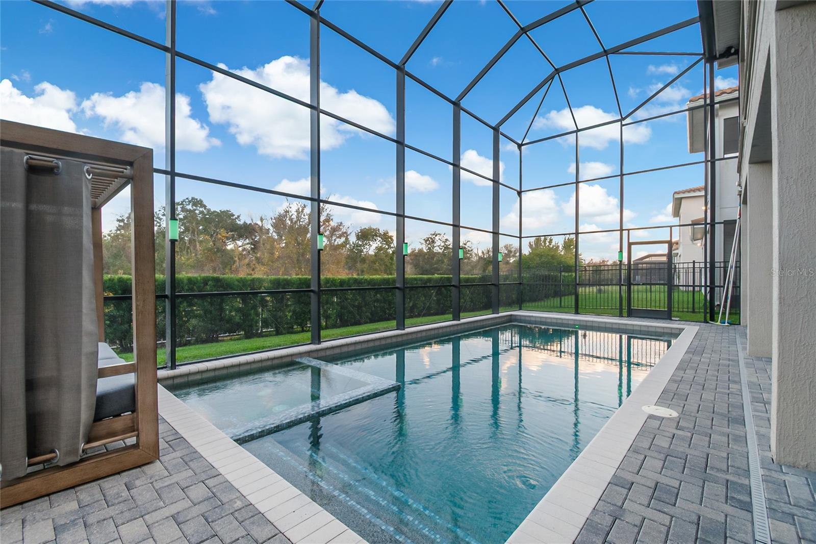 EAGLE CRK VILLAGE K PH 2A - Residential