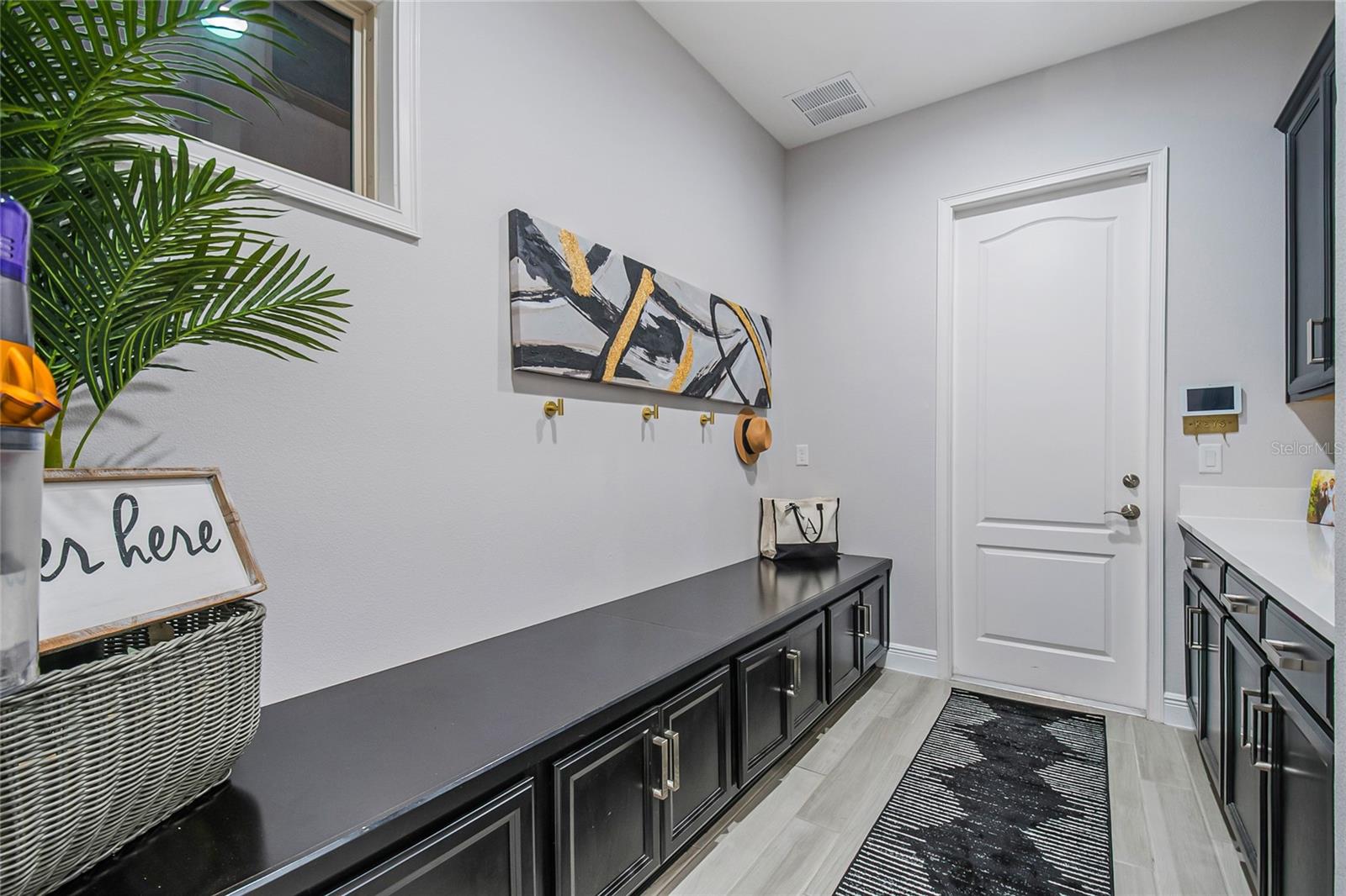 EAGLE CRK VILLAGE K PH 2A - Residential