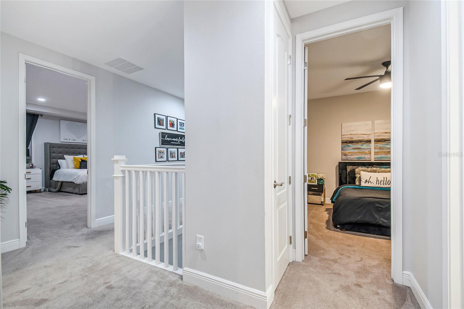 EAGLE CRK VILLAGE K PH 2A - Residential