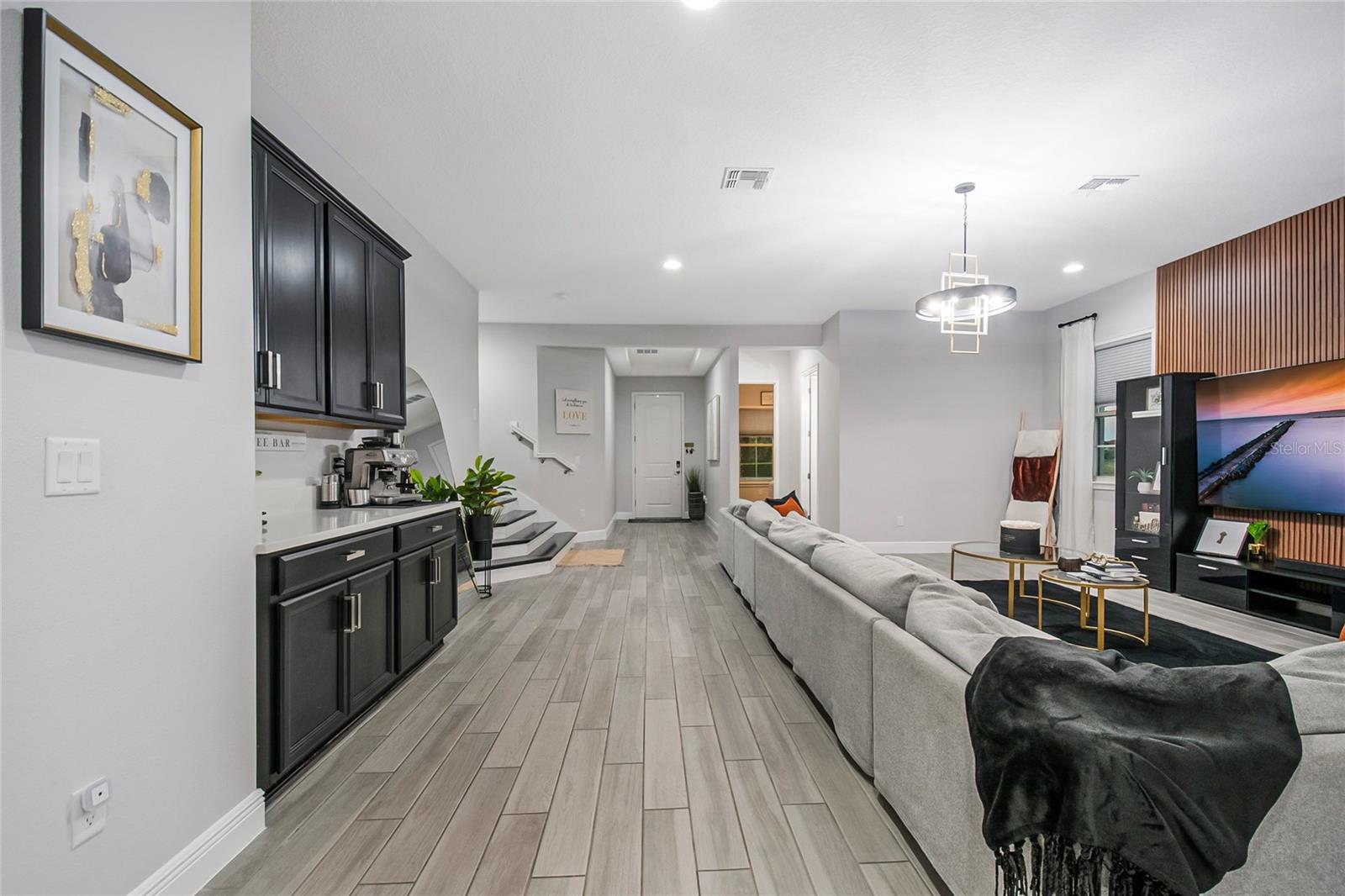 EAGLE CRK VILLAGE K PH 2A - Residential