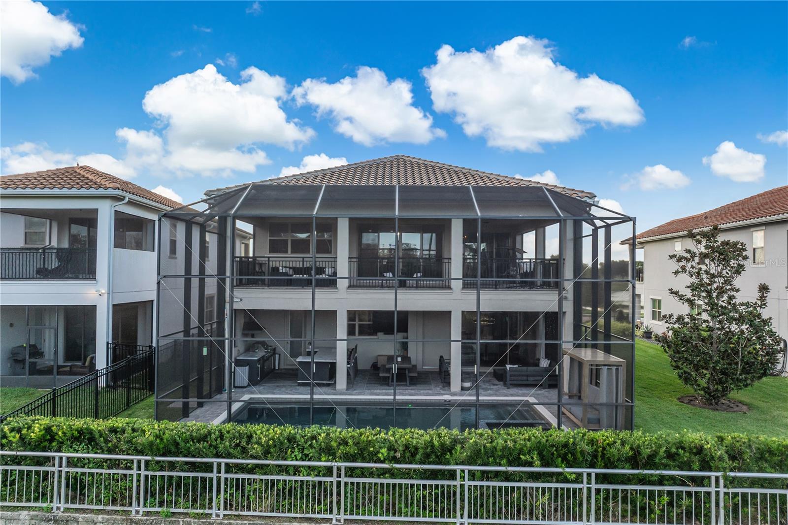 13415 ALDERLEY DRIVE