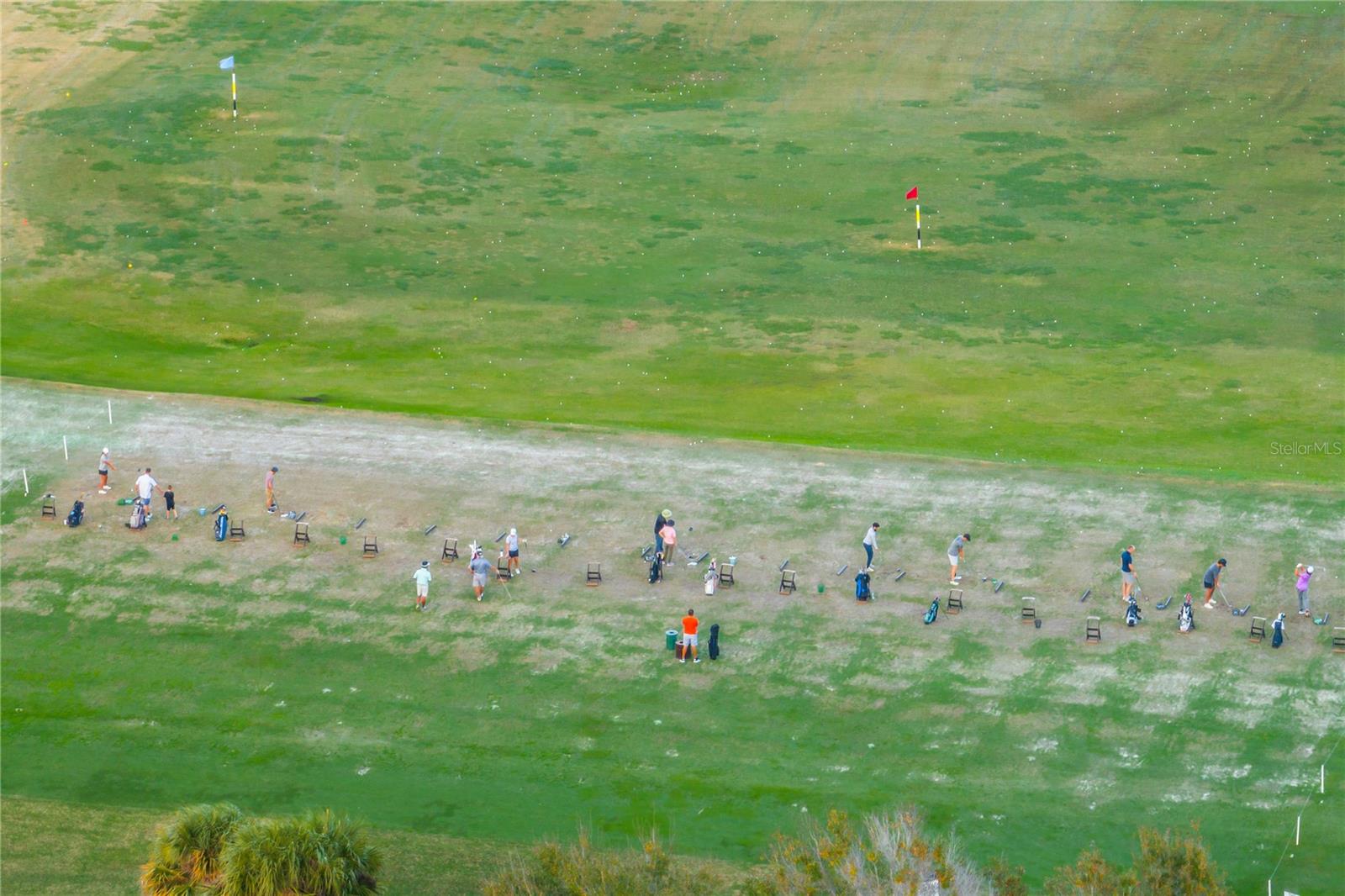 EAGLE CRK VILLAGE K PH 2A - Residential