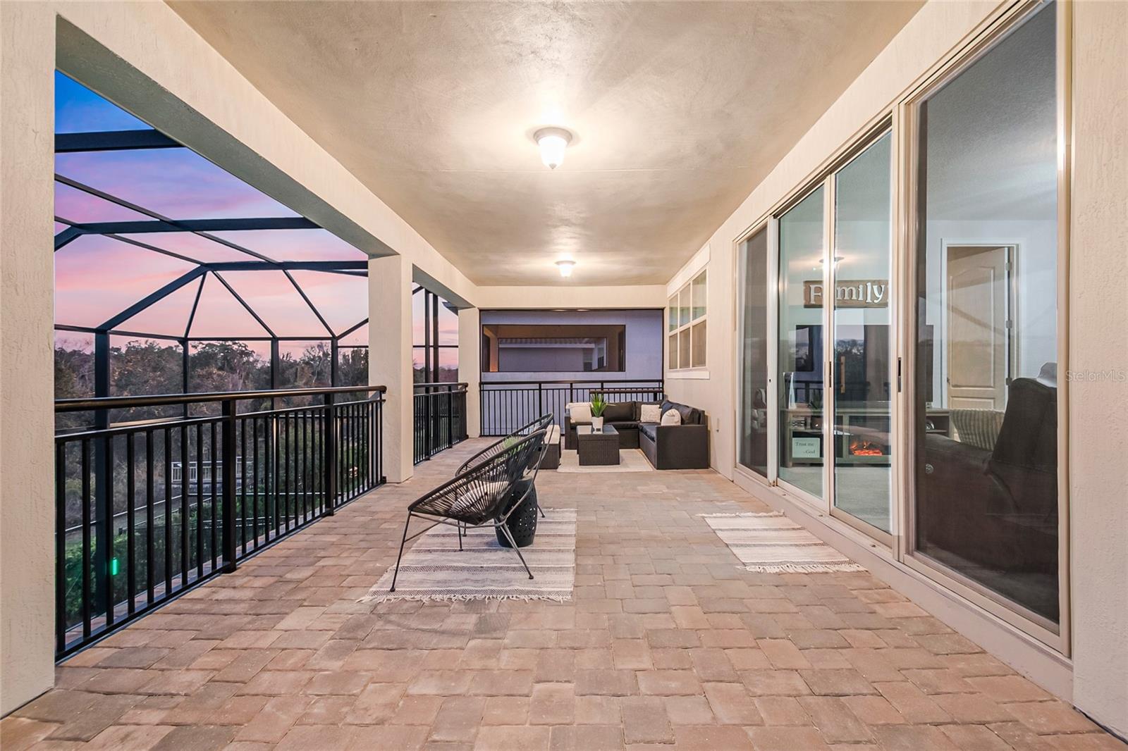 EAGLE CRK VILLAGE K PH 2A - Residential