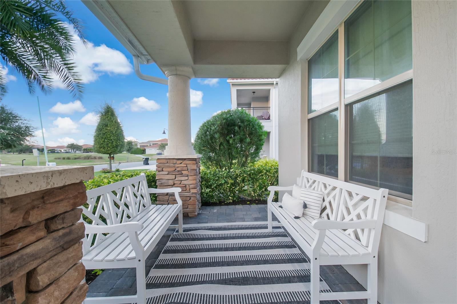 EAGLE CRK VILLAGE K PH 2A - Residential