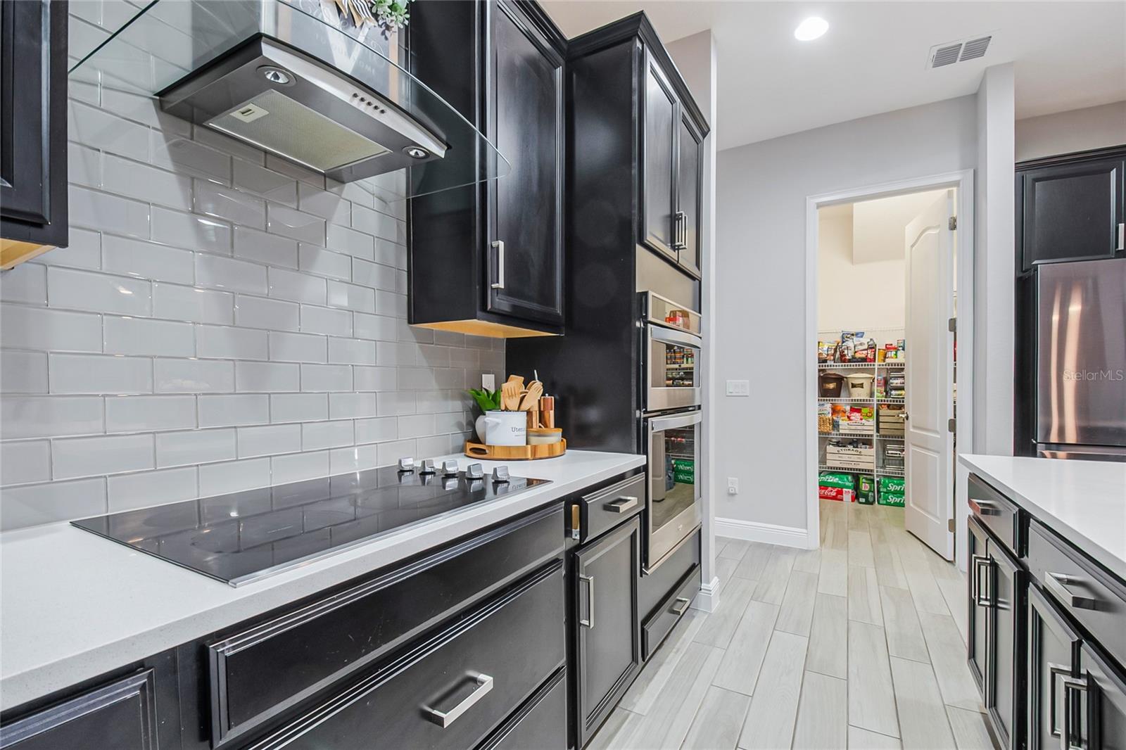 EAGLE CRK VILLAGE K PH 2A - Residential