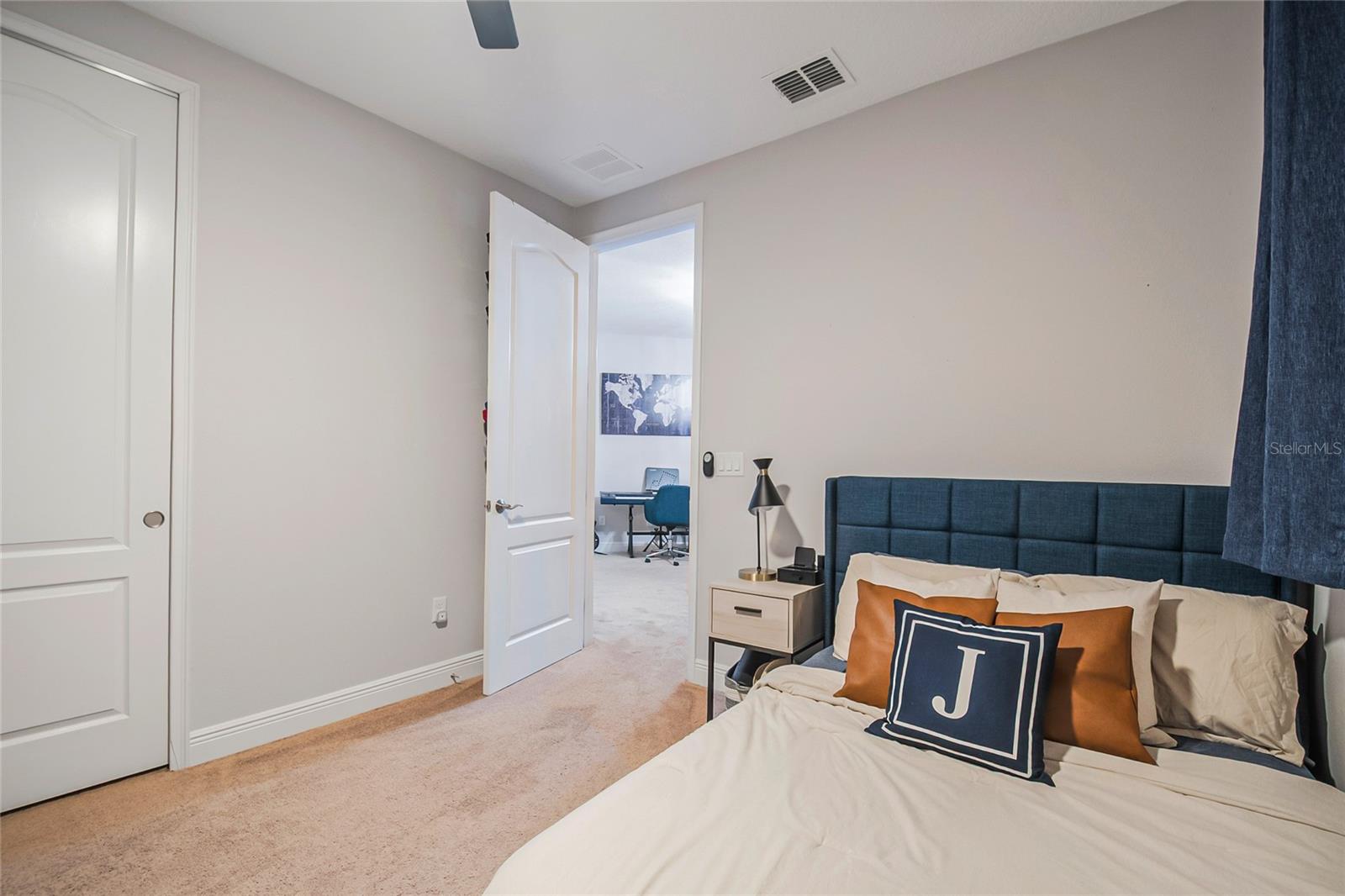 EAGLE CRK VILLAGE K PH 2A - Residential