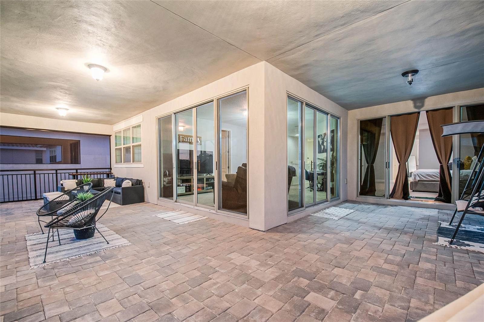 EAGLE CRK VILLAGE K PH 2A - Residential