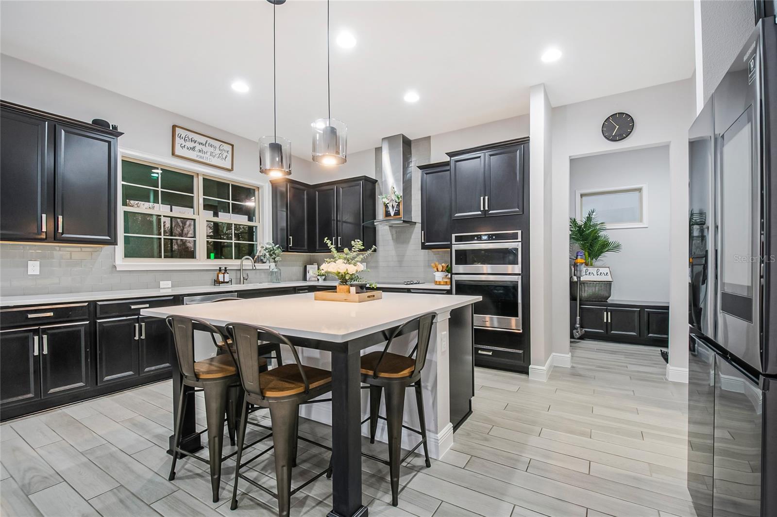 EAGLE CRK VILLAGE K PH 2A - Residential