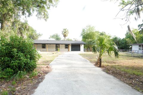 240 W PALMETTO AVENUE DELAND FL 32720