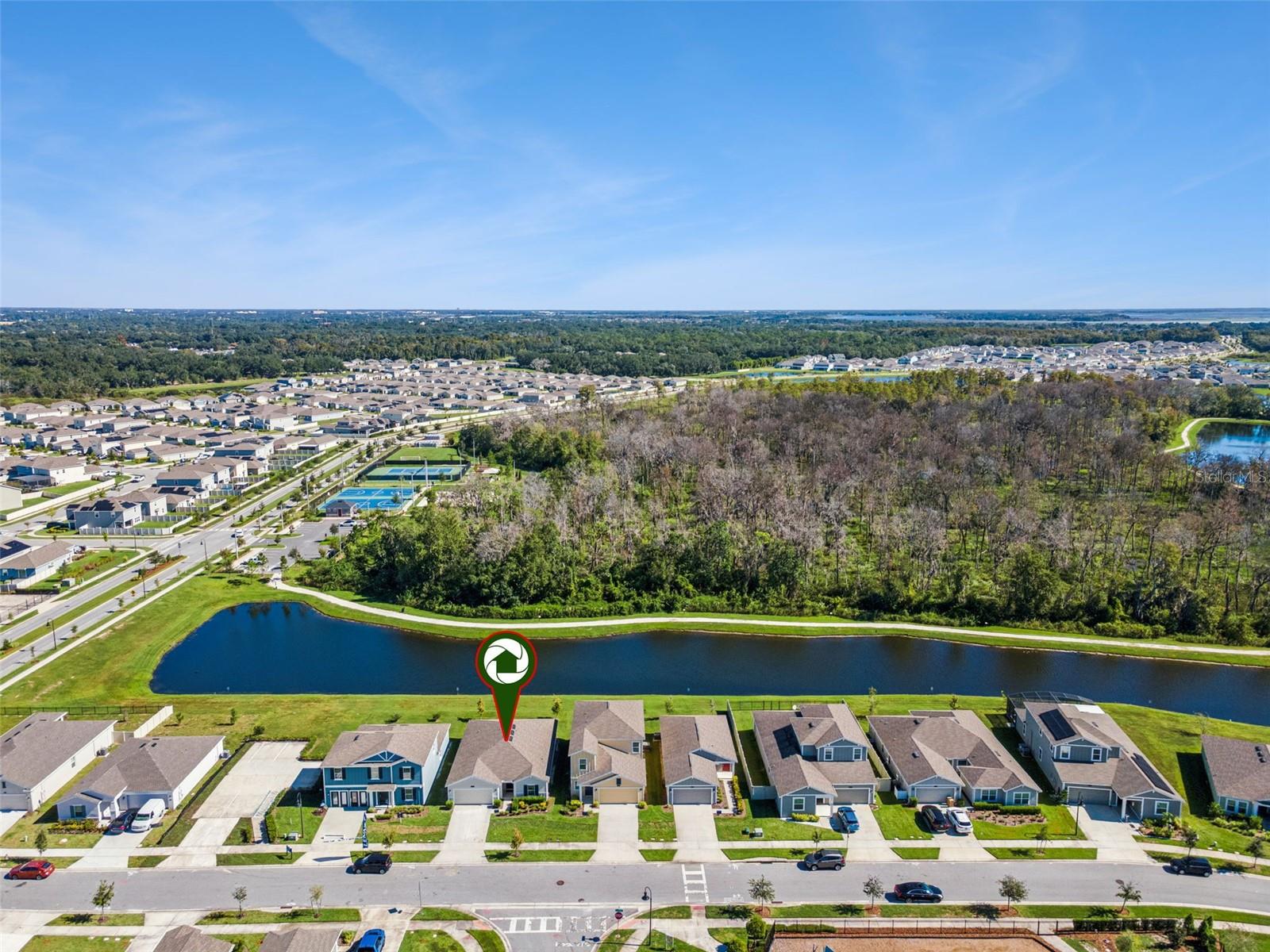 2011 MYRTLE PINE STREET