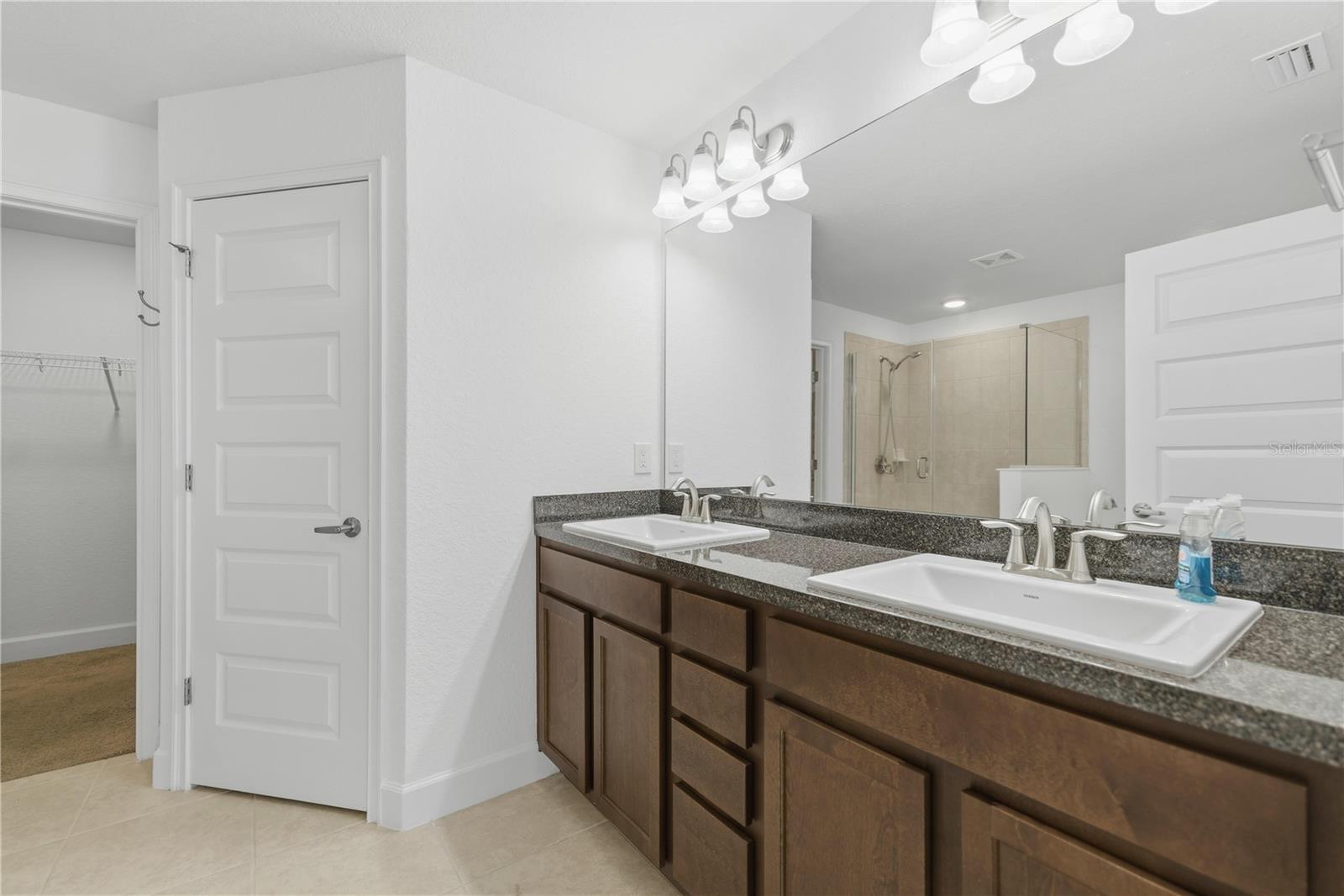 MARION OAKS 05 - Residential