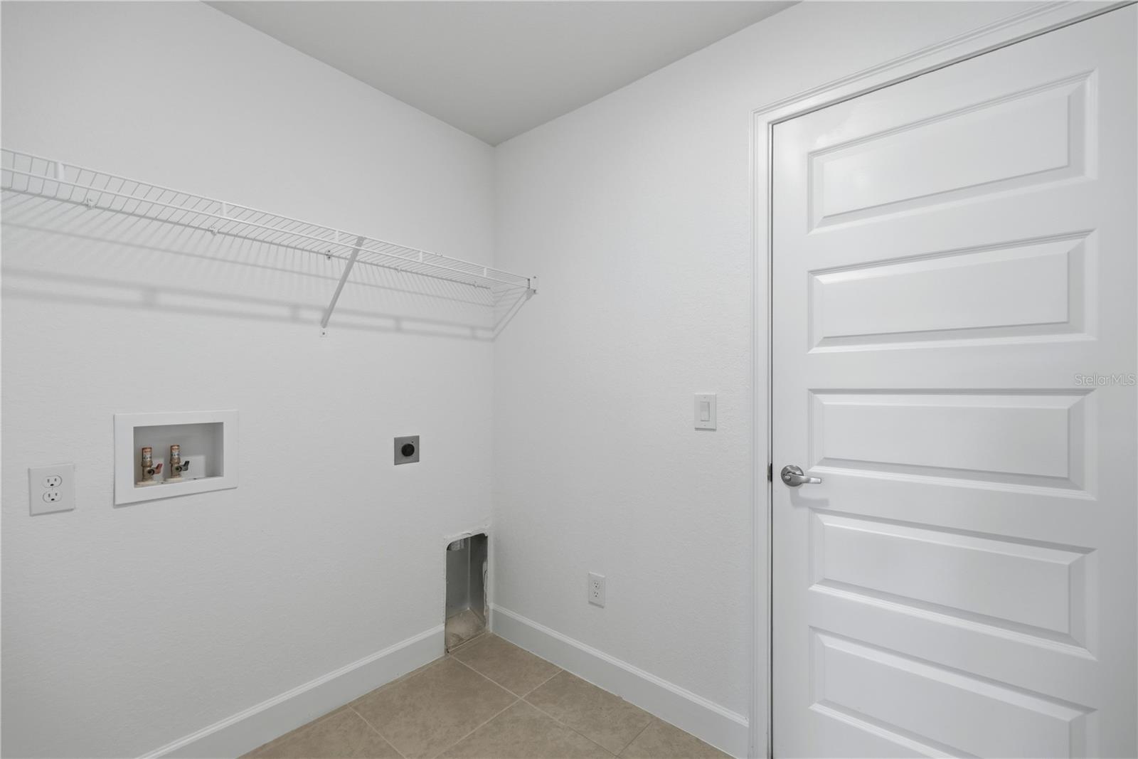 MARION OAKS 05 - Residential