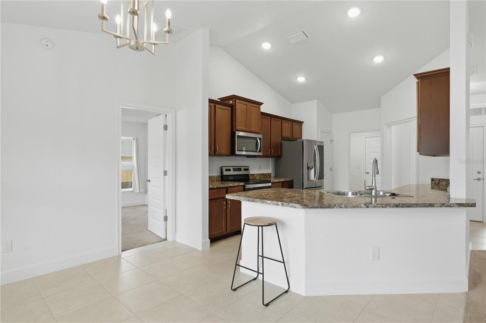 MARION OAKS 05 - Residential