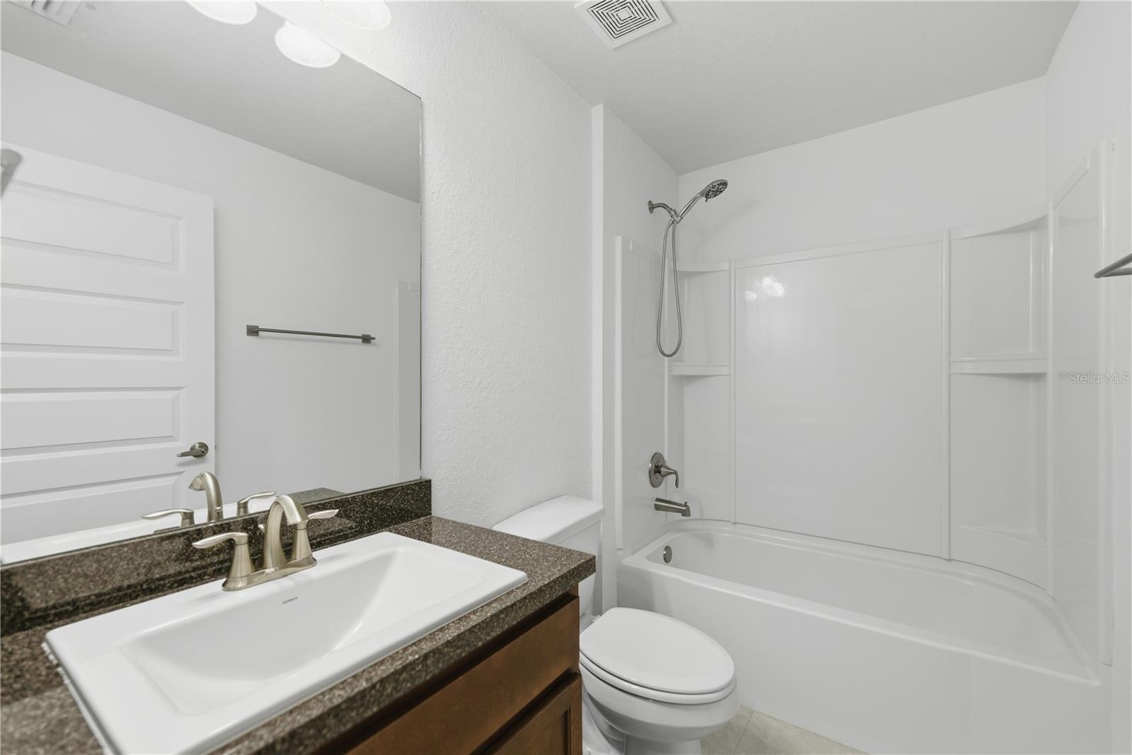 MARION OAKS 05 - Residential