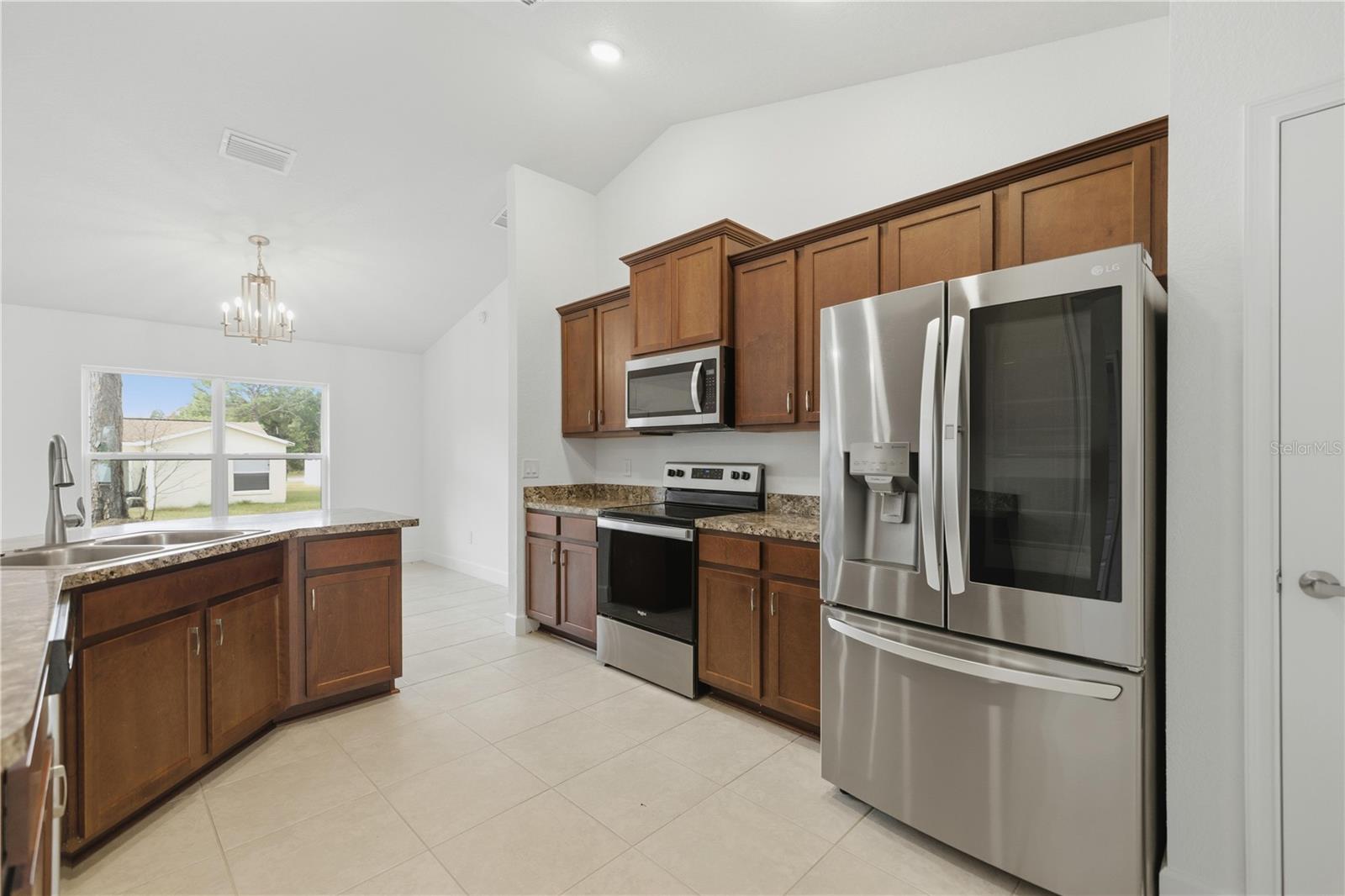 MARION OAKS 05 - Residential