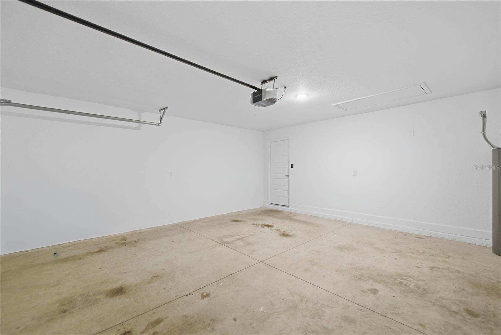 MARION OAKS 05 - Residential